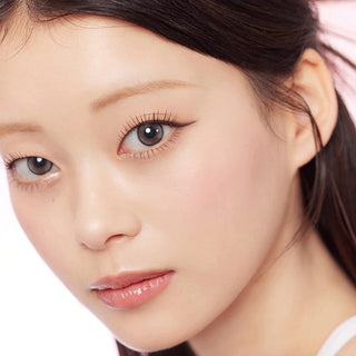 Hapa Kristin First Love Kristin - Gray | Daily 5 Pairs