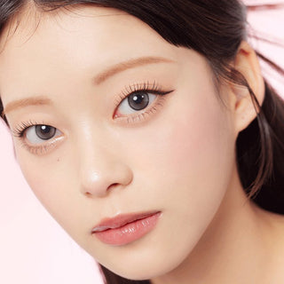 Hapa Kristin First Love Kristin - Gray | Daily 5 Pairs