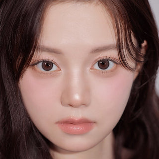 Hapa Kristin I Am Kristin Choco | 1 Month