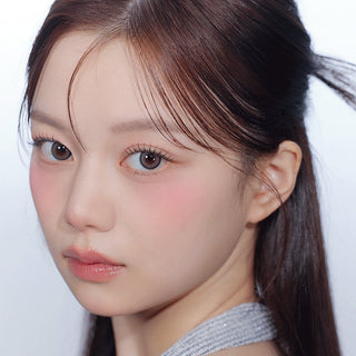 Hapa Kristin First Love Kristin - Gray | Daily 5 Pairs