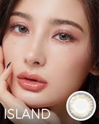 [Ready 1 Month] Clearance sale! Up to 70% off!