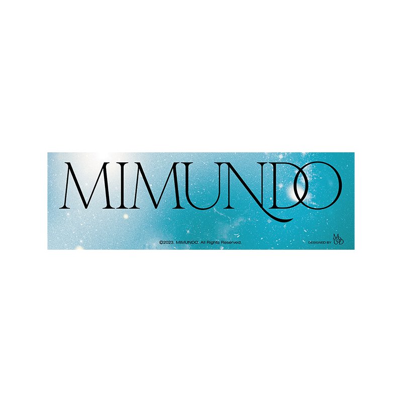 Mimundo Lucir 1Day Noche Black | Daily 5 Pairs