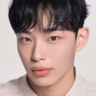 Chuu Lens Milk & Tea Cream Mocha | Daily 5 Pairs