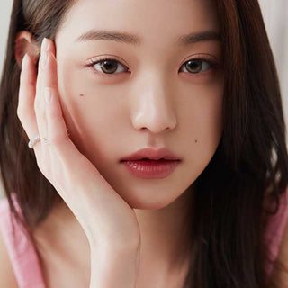 Hapa Kristin One & Only Kristin Beige | Daily 5 Pairs
