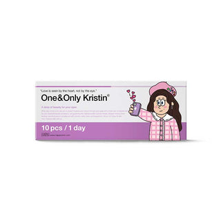 Hapa Kristin One & Only Kristin Beige | Daily 5 Pairs