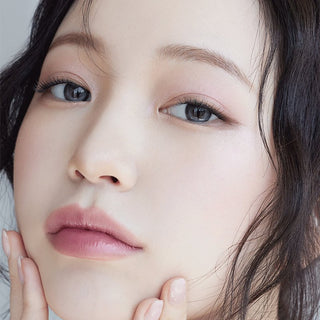 Hapa Kristin One & Only Kristin Light Gray | Daily 5 Pairs