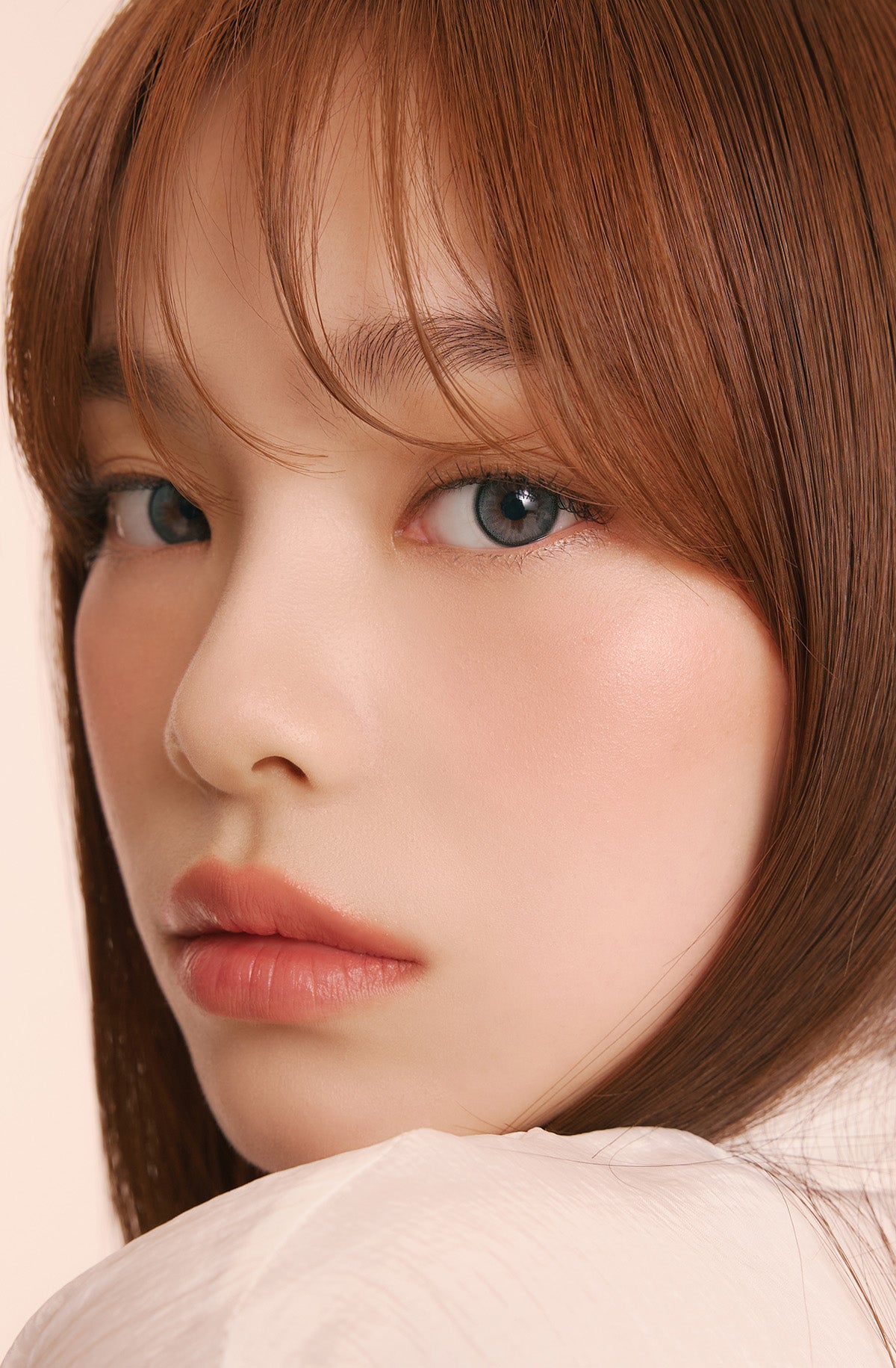 Hapa Kristin Monthly May 25 1+50%