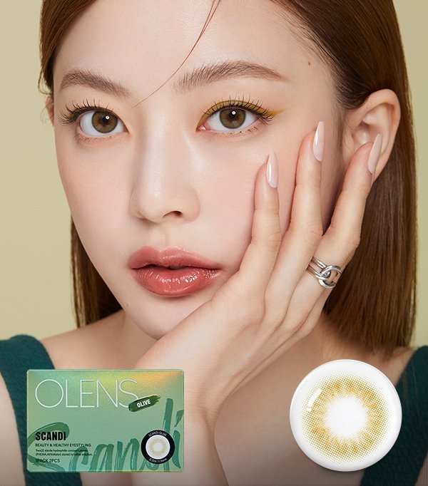 [Ready] Up to 60% Off!