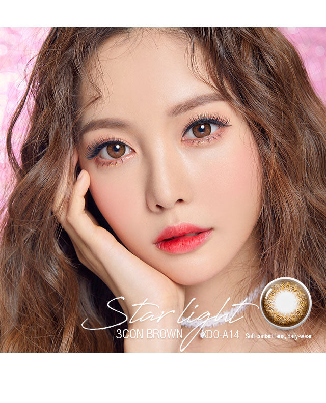 [Ready 1 Month] Clearance sale! Up to 70% off!