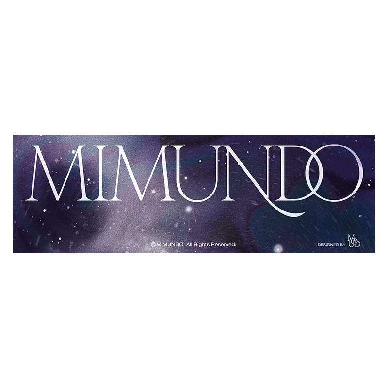 Mimundo Suave 1Day Beyond Blue | Daily 5 Pairs