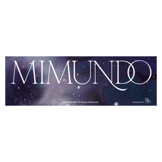 Mimundo Suave 1Day Earth Green | Daily 5 Pairs