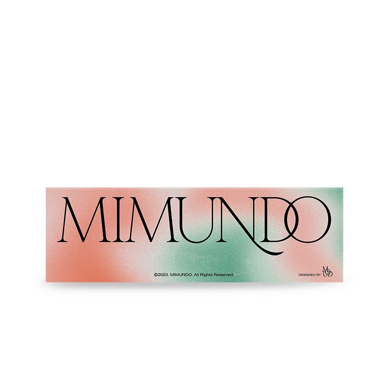 Mimundo Susurro 1Day Royal Violeta | Daily 5 Pairs