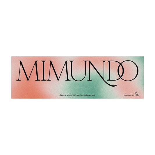 Mimundo Susurro 1Day Viento Garden | Daily 5 Pairs