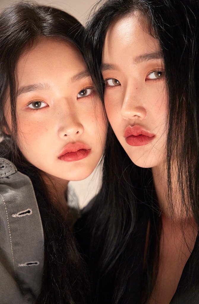 Hapa Kristin OMG Kristin Gray | Daily 5 Pairs