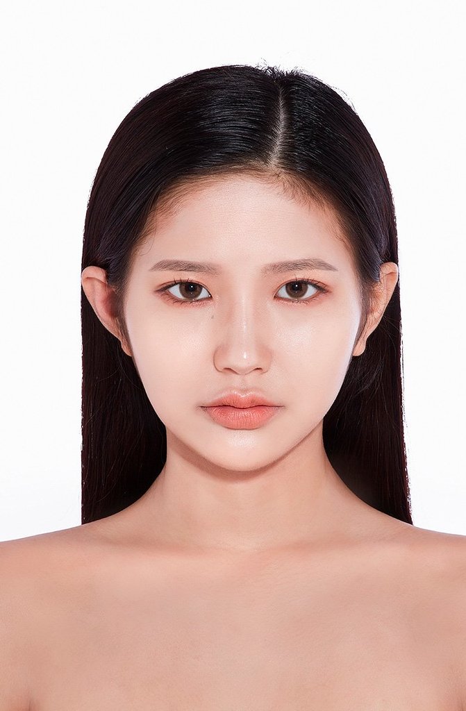 Hapa Kristin OMG Kristin Hazel | Daily 5 Pairs