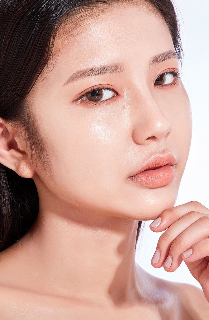 Hapa Kristin OMG Kristin Hazel | Daily 5 Pairs