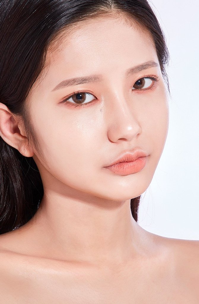 Hapa Kristin OMG Kristin Hazel | Daily 5 Pairs