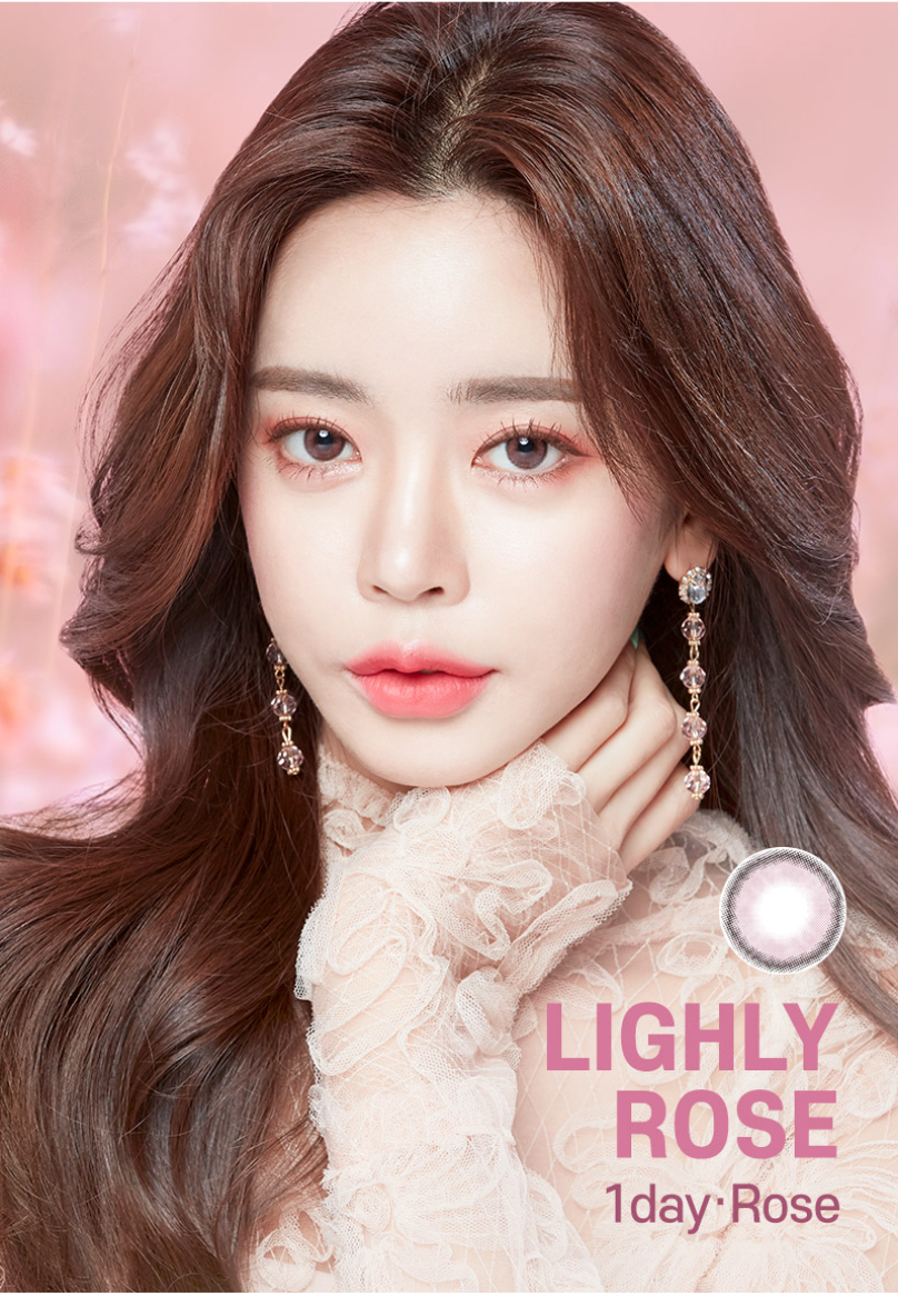 Rose Daily's Instagram, Twitter & Facebook on IDCrawl