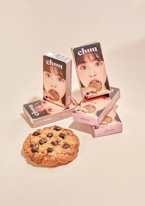 Chuu Lens Sunny Cookie Brown | 1 Month