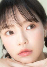 Chuu Lens Sunny Cookie Brown | 1 Month