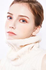 Hapa Kristin Wow Kristin Brown | 1 Month