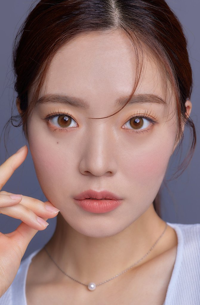 Hapa Kristin YOLO Kristin Green | Daily 5 Pairs