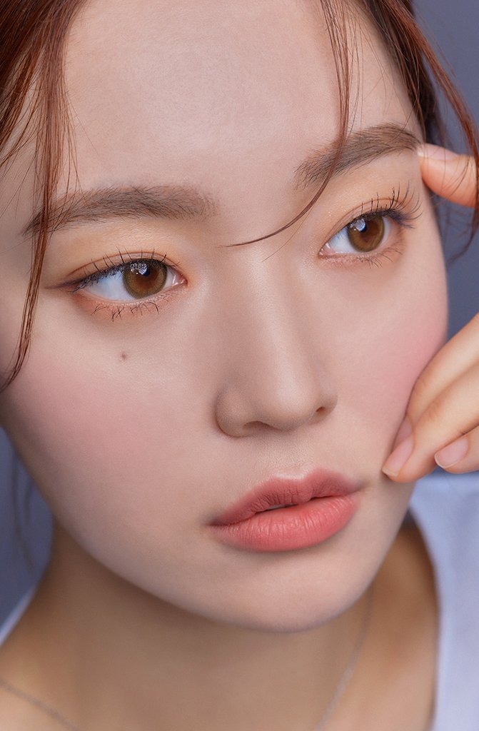 Hapa Kristin YOLO Kristin Green | Daily 5 Pairs