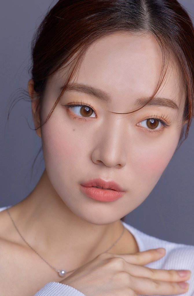 Hapa Kristin YOLO Kristin Green | Daily 5 Pairs