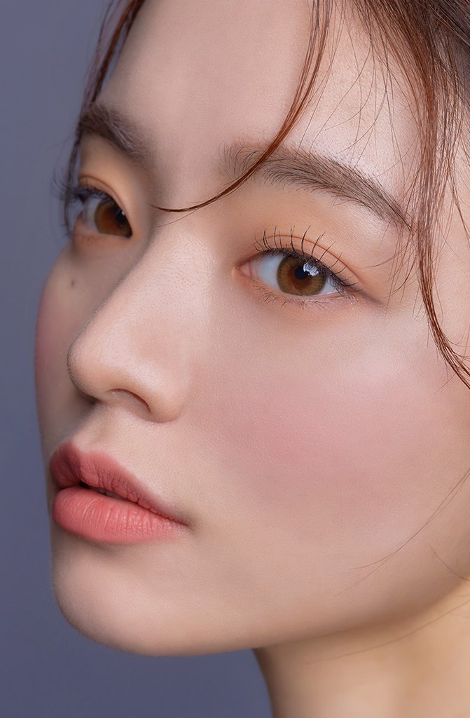 Hapa Kristin YOLO Kristin Green | Daily 5 Pairs