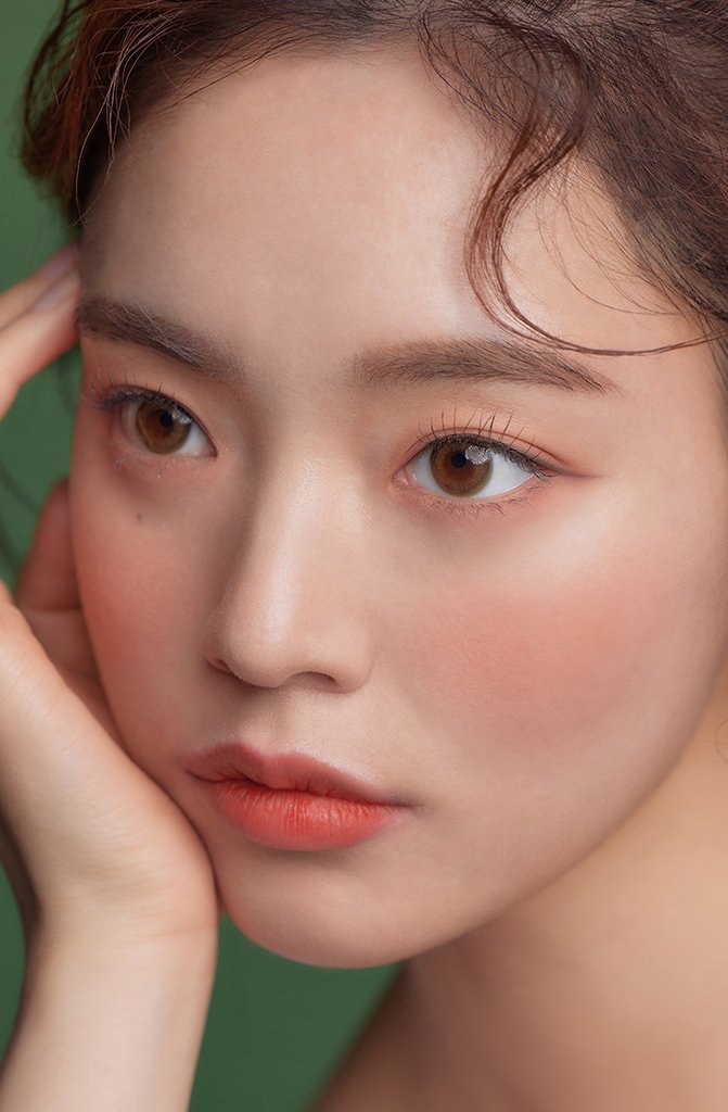 Hapa Kristin YOLO Kristin Green | Daily 5 Pairs