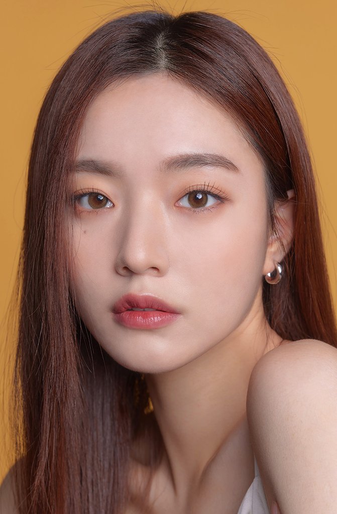 Hapa Kristin YOLO Kristin Green | Daily 5 Pairs