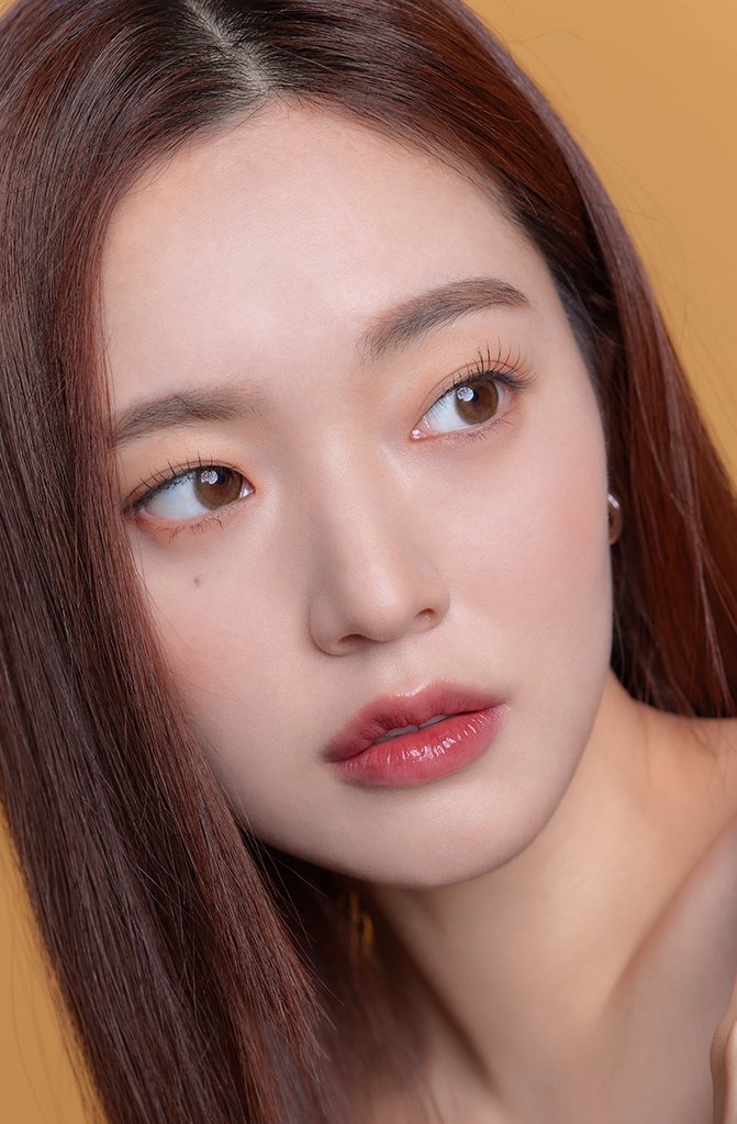 Hapa Kristin YOLO Kristin Green | Daily 5 Pairs