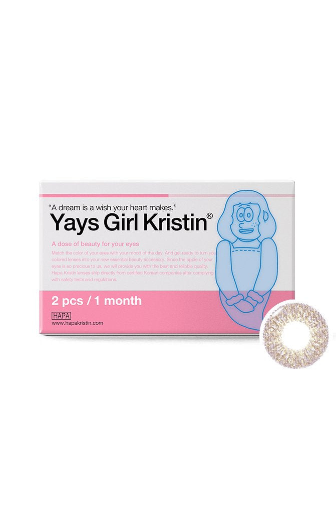Hapa Kristin Yays Girl Kristin Brown | 1 Month
