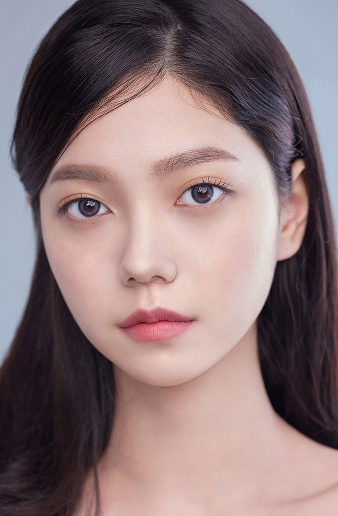 Hapa Kristin Adorable Kristin Gray | Daily 5 Pairs