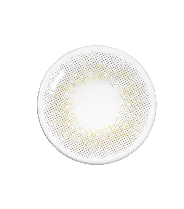 [Ready] O-Lens Tint-I Gray | 1 Month