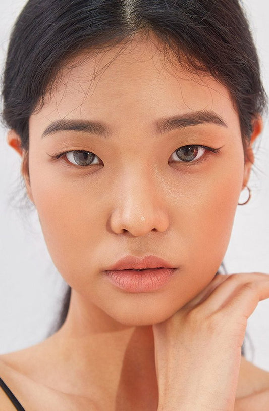 Hapa Kristin Fruit Of Passion Kristin Gray | Daily 5 Pairs