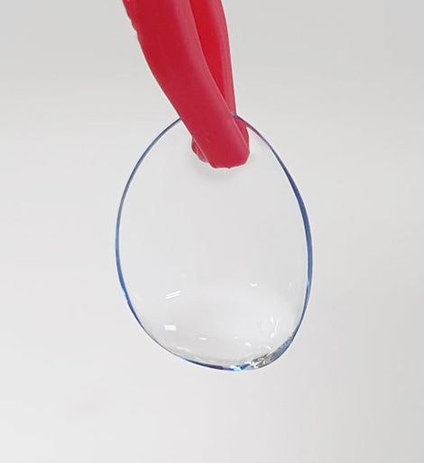 LensTown Re-Pure | Clear Lens | 6 Months