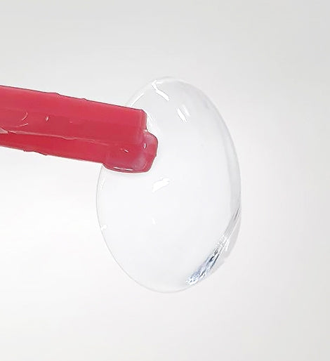 LensTown Re-Pure | Clear Lens | 6 Months